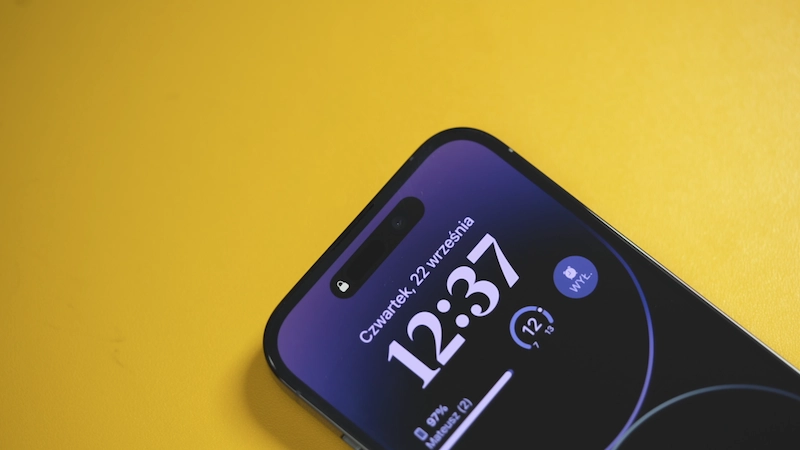 iphone-14-pro-recenzja